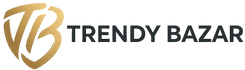 Trendybazar - Home